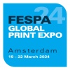 Afbeelding voor evenement FESPA Amsterdam 2024