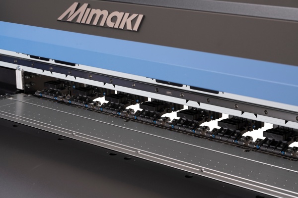 Mimaki TxF150-75 image 4