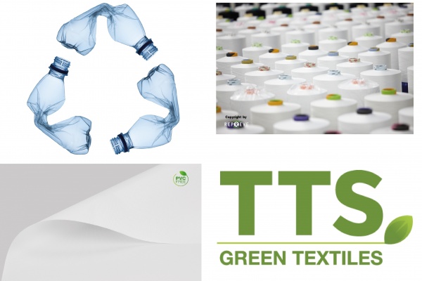 Green Textiles image 1