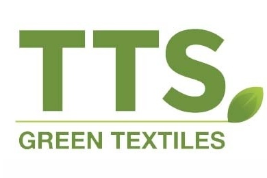 TTS Green Textiles image 1