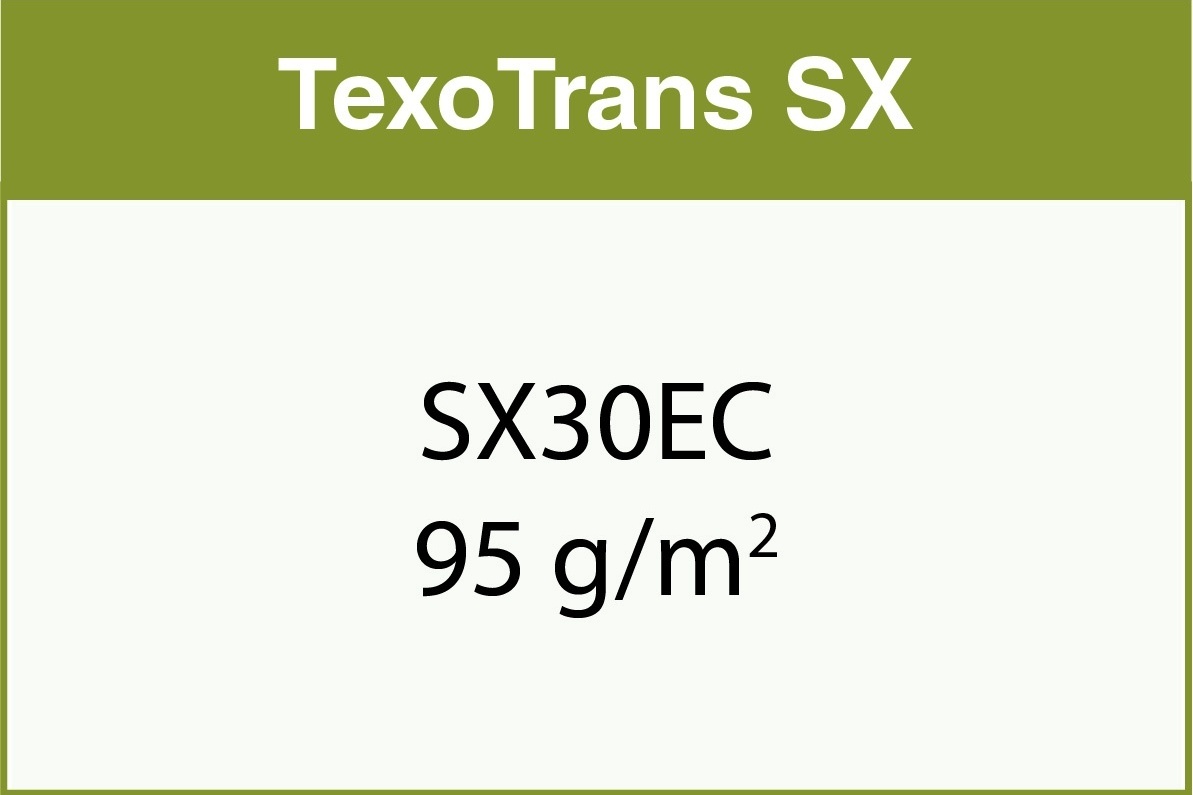Hoofdafbeelding SX30EC 95  g/m²
