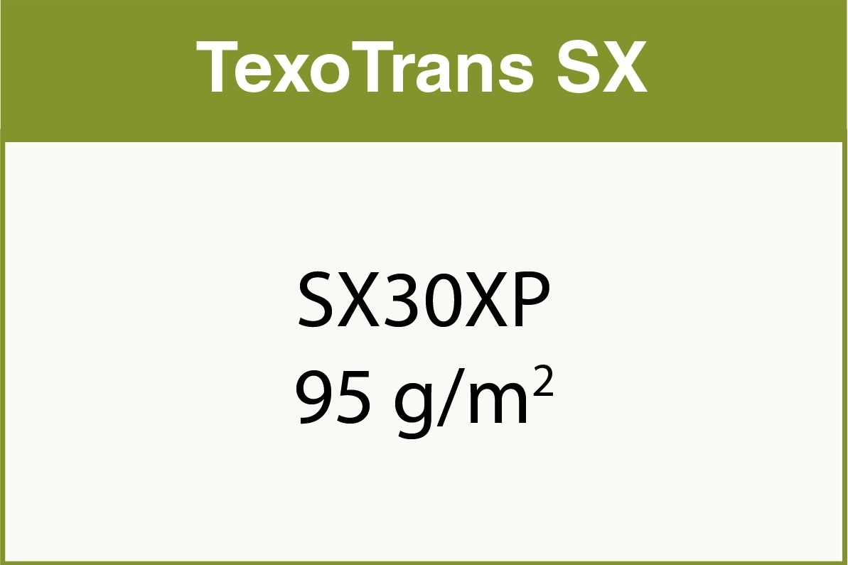 Hoofdafbeelding SX30XP 95  g/m²