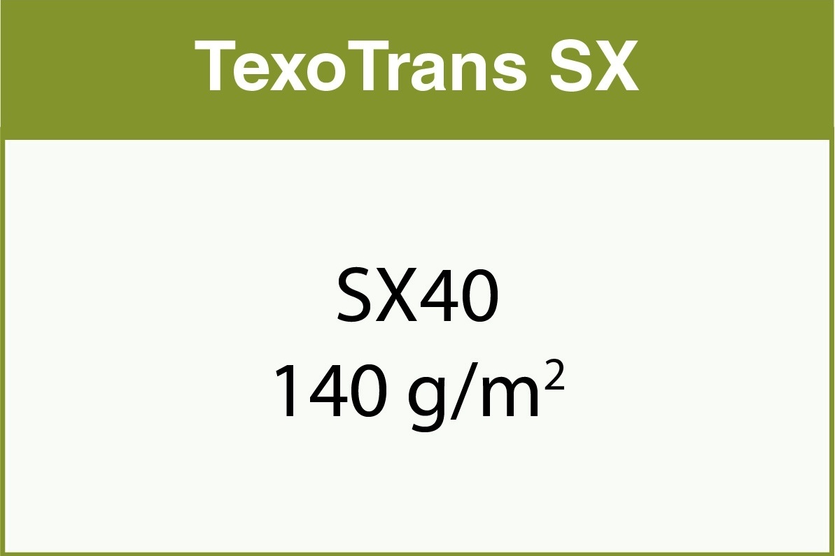 Hoofdafbeelding SX40 140  g/m²