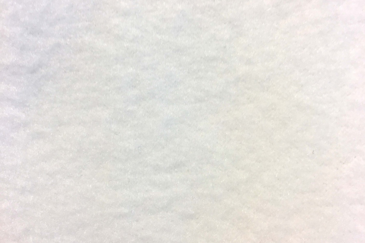 Manta Polar Beige (125 x 0,5 x 150 cm) (12 Unidades)