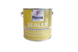 FLEXXS SEALER