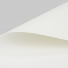 Image de l'élément de la barre latérale MuroSubli® Soft Touch Cosy 203 FR