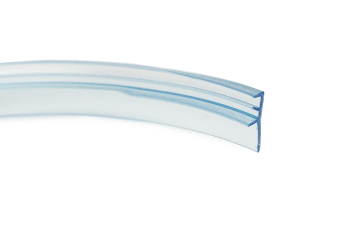 Image principale Plug-In Strip PVC