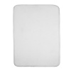 Image for sidebar item Bath Mat, rectangle