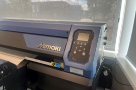 Mimaki TS100-1600  (2)